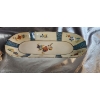 Image 4 : Briswild Decorative Candy Dish, Bavaria Dish, and Japanese Creamer, Sugar Pot and Tray