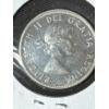Image 3 : Canada 1957 Half Dollar Coin