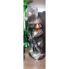 Image 3 : Avon Glass Bottles Assortment