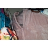 Image 8 : Contents of Closet- Women's Clothing/ Assorted Sizes (3)