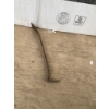 Image 6 : Heavy Duty Hand Tools – Wrenches, Pry Bars, Sledgehammer