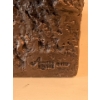 Image 3 : Bronze Family Sculpture by Austin Sculptures 15T