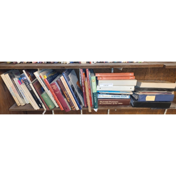 Large Selection of Railway Books, Treasury of Fairytales &  more