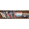 Large Selection of Railway Books, Treasury of Fairytales &  more