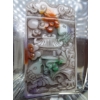 Image 2 :  Jade (408.8 ct, 87×48×11 mm)