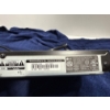 Image 2 : 3D Blu-Ray Disc and DVD Player - Untested