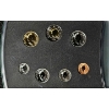 Image 2 : 1998 RCM 7-Coin Specimen Set - Base Metal