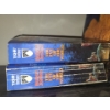 Image 2 : Selection of TOR Fantasy Robert Jordan Books