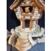 Image 5 : Bunny Buildings, Books & More