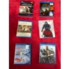 Image 2 : Bluray Action/Real Life Themed Collection