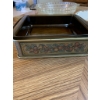 Image 5 : Vintage Pyrex Baking and Kitchenware, Recipe Pie Plate, and Accessories