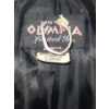 Image 3 : Olympia Women's Faux Fur Jacket Size Large 