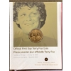 Image 8 : Eight Royal Canadian Mint Special Edition Coins (2005)