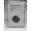 Certified by SSGC 1999 SF USA 25c Connecticut Graded PF 70