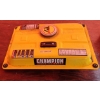 Image 4 : Champion Model C42412-1 Portable Generator