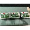 Image 1 : Pilsner For Lunch: 3 Metal Pilsner Lunch Boxes 