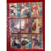 Image 6 : Wayne Gretzky Cereals and Variety of "Post" Hockey Cards. Cereal in Boxes