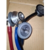 Image 2 : Littmann Quality Stethoscopes X 4