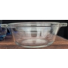 Image 12 : KitchenAid Mixer and Glass Bakeware Set