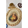 Image 3 : Religious and Holiday-Themed Jewelry and Accessories