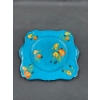 Royal Winton Poppy Design Tray 10W