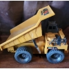Image 2 : Toy Excavators and More