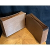 Image 2 : Books, Planners, Phone Book, Business Card Book, & More! 