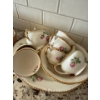 Image 3 : Woods & Sons China Collection 