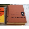 Image 10 : Talk Nerdy To Me! - Vintage Science, Language and Biology Books and Notes