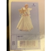 Image 7 : LLADRO Porcelain 'Angel of Stars Tree Topper 7T'
