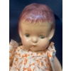 Image 2 : 1929 Patsy Ann Doll 