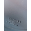 Image 7 : Wedgwood Jasperware Blue Stein &Â  Saucer w/ 3 Decorative PlatesÂ 