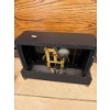 Image 3 : Antique Clock