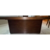 Image 4 : Dining Table & 5 Chairs 44 x 84
