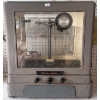 Christian Becker Scientific Scale 17L x 20T