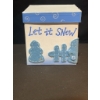 Image 11 : Holiday Candle Holder and Decor Collection