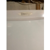 Image 3 : Danby Compact Refrigerator with Freezer Compartment, White Finish