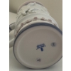 Image 4 : LLADRO Porcelain Gorgeous Stein  - 6.25T 