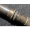 Image 5 : WW1 British Artillery Sighting Telescope