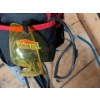 Image 4 : Shop Essentials - New Bucket Buddy Drywall Square Grease Gun Pry BarsExtention Cords & More