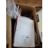Image 6 : Remote Control Vehicles & Parts. Monster Truck & other Off Road Vehicles & Parts