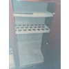 Image 8 : Heavy Duty 23 Gun Safe