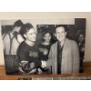 Image 5 : Vintage New York Rangers Hockey Photos With Historical Notes