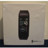 Image 1 : Koretrak Smart Watch New In Box 