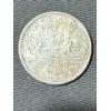 Image 1 : 1966 Canadian Silver Dollar