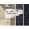 Image 2 : 1923 Dominion of Canada One Dollar Bill