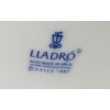 Image 6 : Lladro Porcelain Felis Navidad Ornament w/ Boy & Ukulele 5T