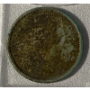 Image 4 : Uni-Safe Coin Albums for Canadian Coinage, 1 Cent 5 Cents, 10 Cents, 25 Cents and 50 Cents