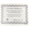Image 9 : Silver Franklin Half Dollar Collection