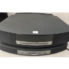 Image 2 : BOSE Multi CD Changer Accessory Mo.AWRCCH